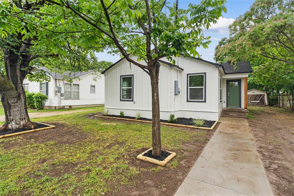 3613 North 25th Street Waco, TX 76708 - Photo 15 of 18