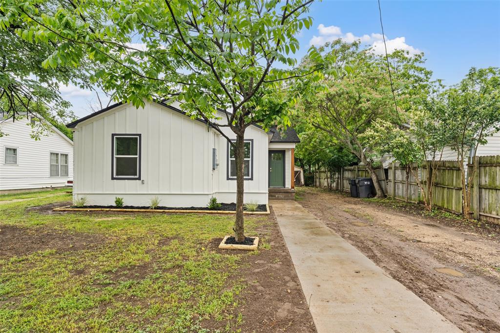 3613 North 25th Street Waco, TX 76708 - Photo 16 of 18