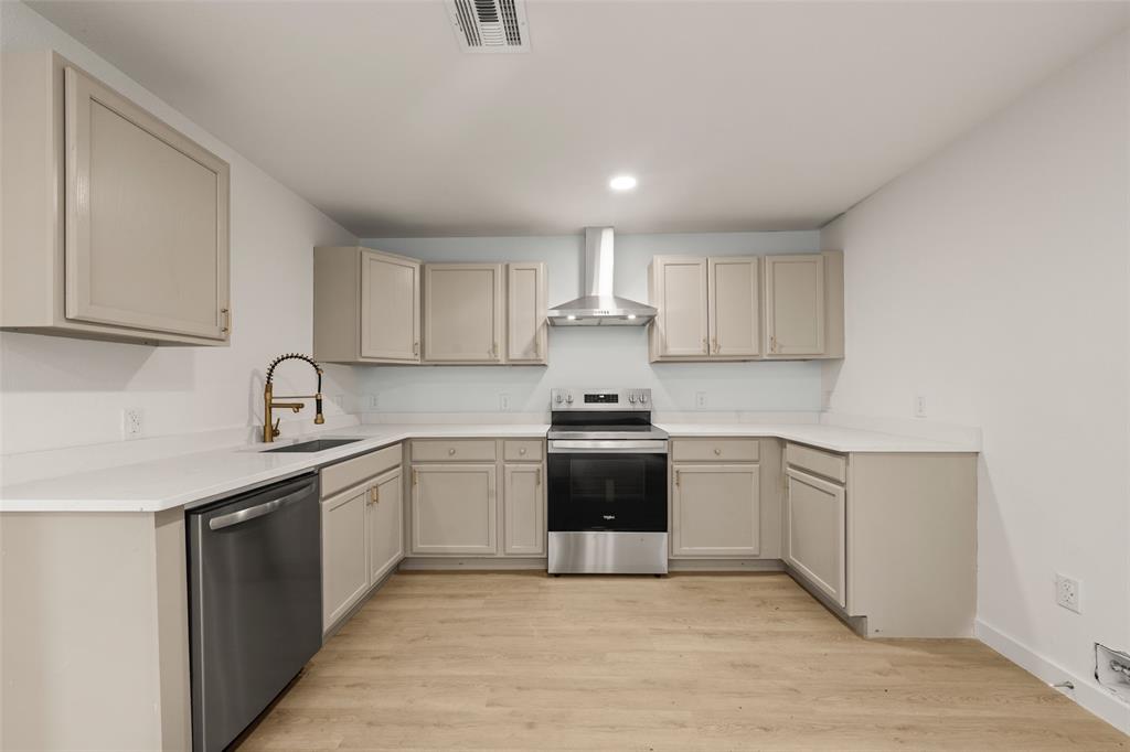 3613 North 25th Street Waco, TX 76708 - Photo 2 of 18