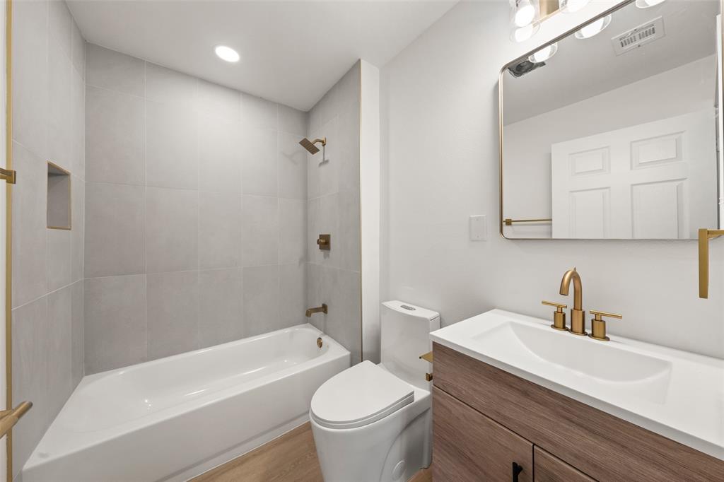 3613 North 25th Street Waco, TX 76708 - Photo 3 of 18