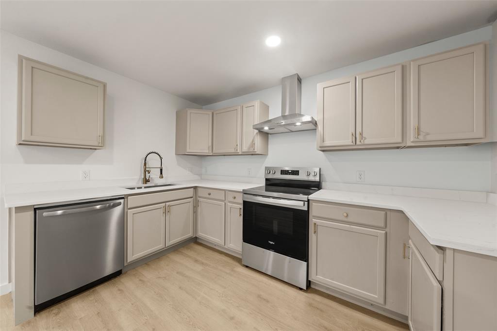 3613 North 25th Street Waco, TX 76708 - Photo 7 of 18