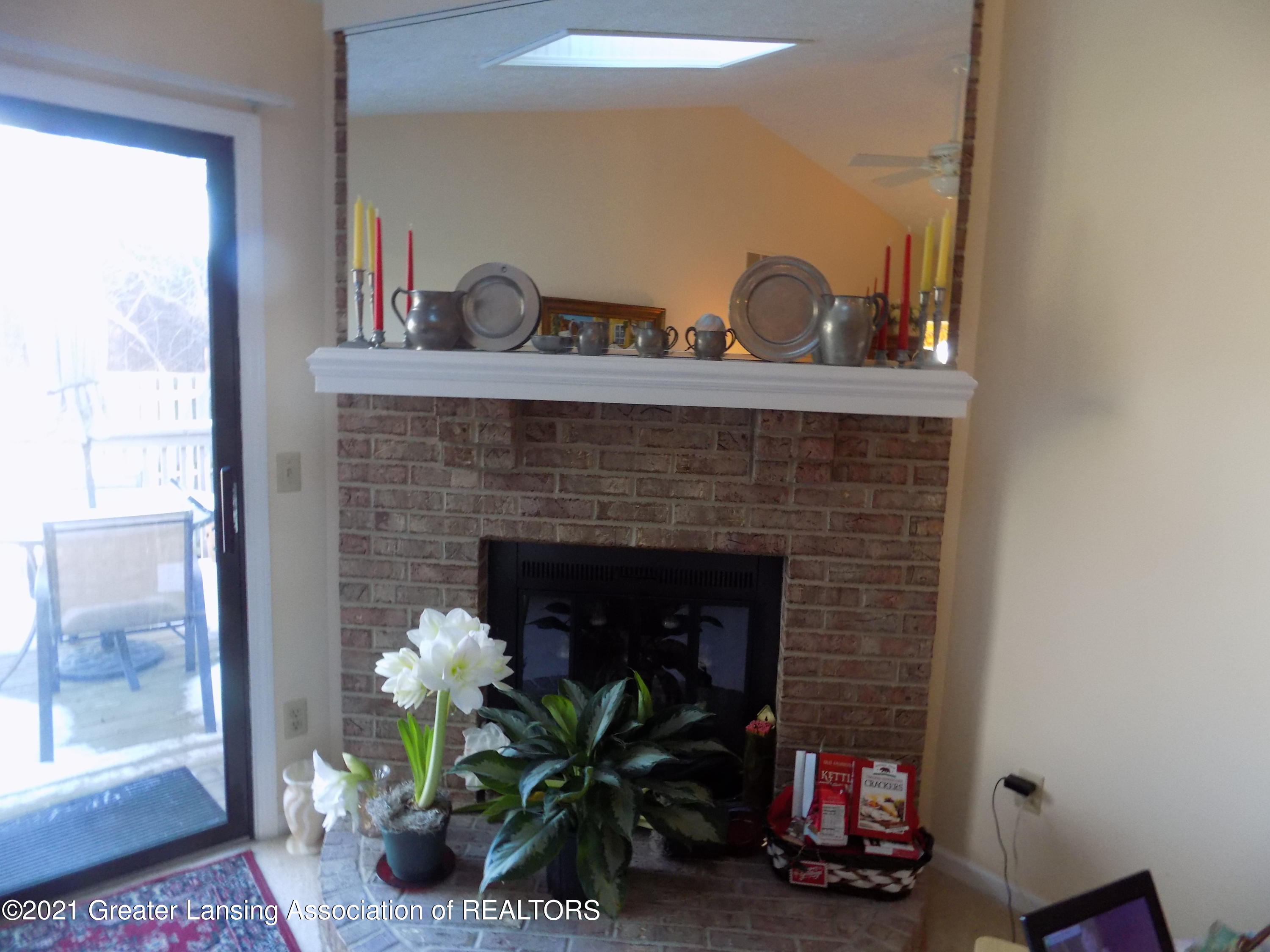 4360 Holt Road, Unit 16 Holt, MI 48842 - Photo 7 of 14 DSCN0924