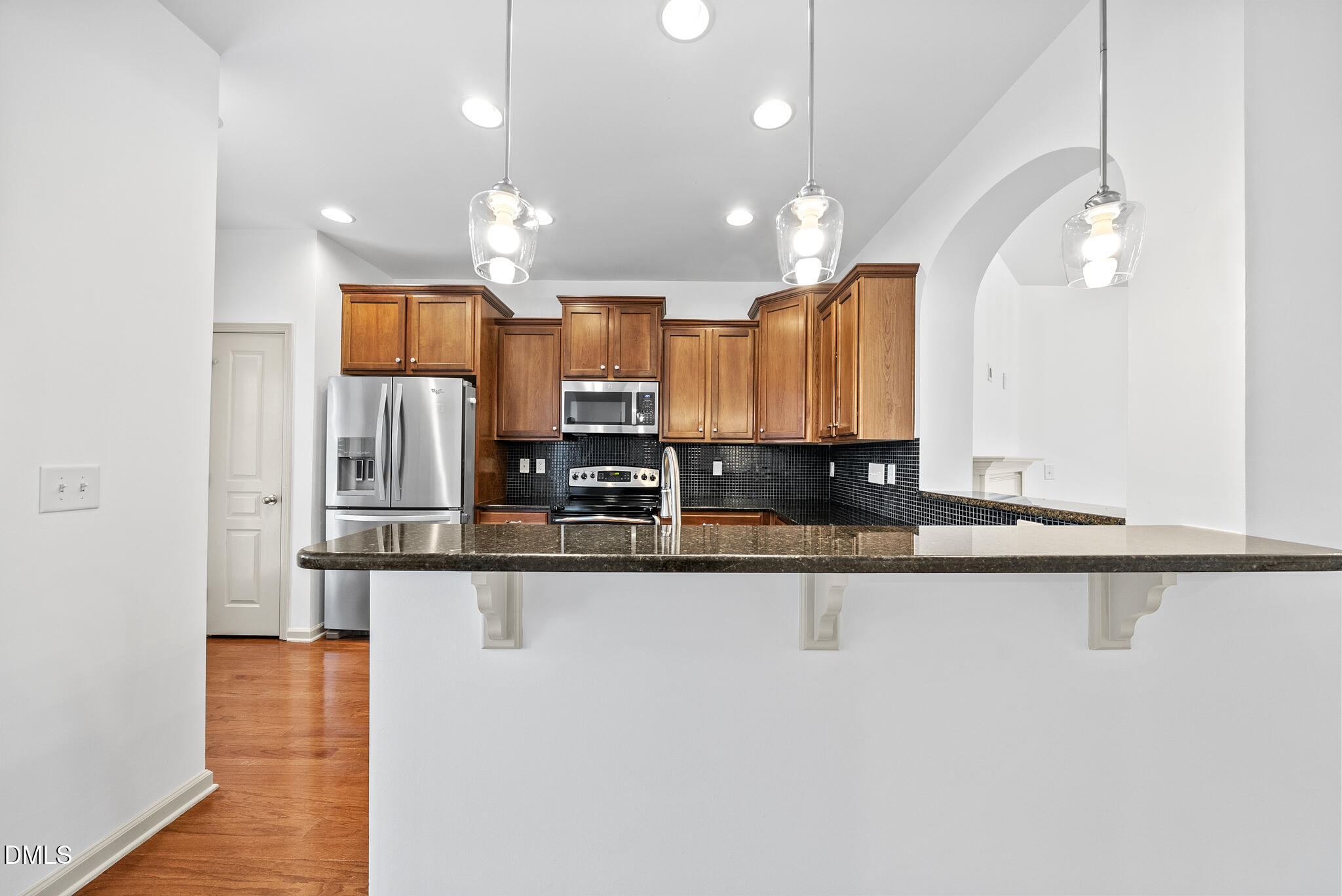 10116 Glen Autumn Road Raleigh, NC 27617 - Photo 10 of 29