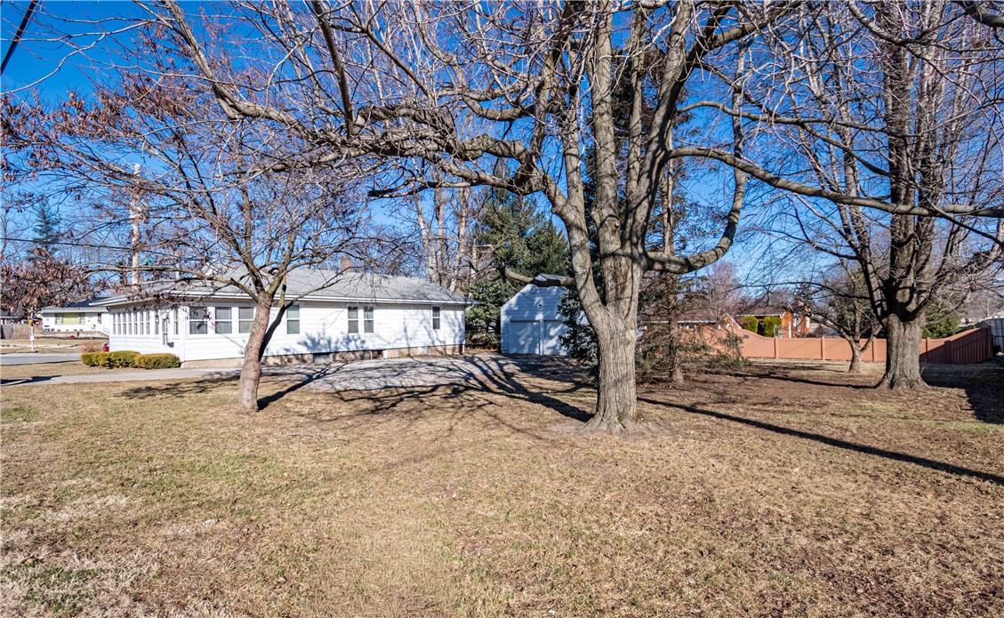 580 West Mound Road Decatur, IL 62526 - Photo 21 of 26 Gallery Image 21
