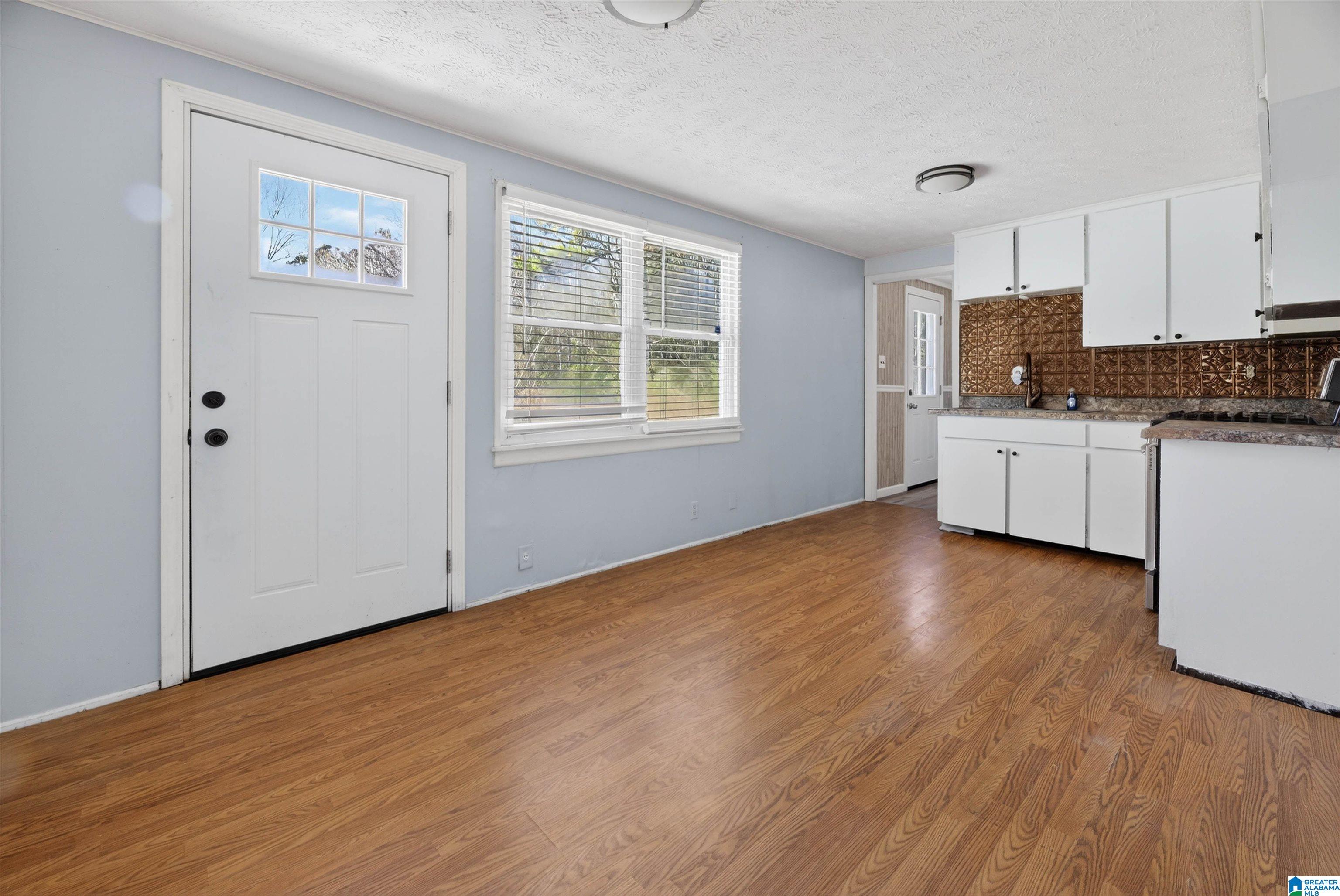 4100 Bryan Avenue Anniston, AL 36206 - Photo 7 of 34
