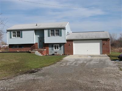 14107 Quarry Road Oberlin, OH 44074 - Photo 1 of 1 Gallery Image 1
