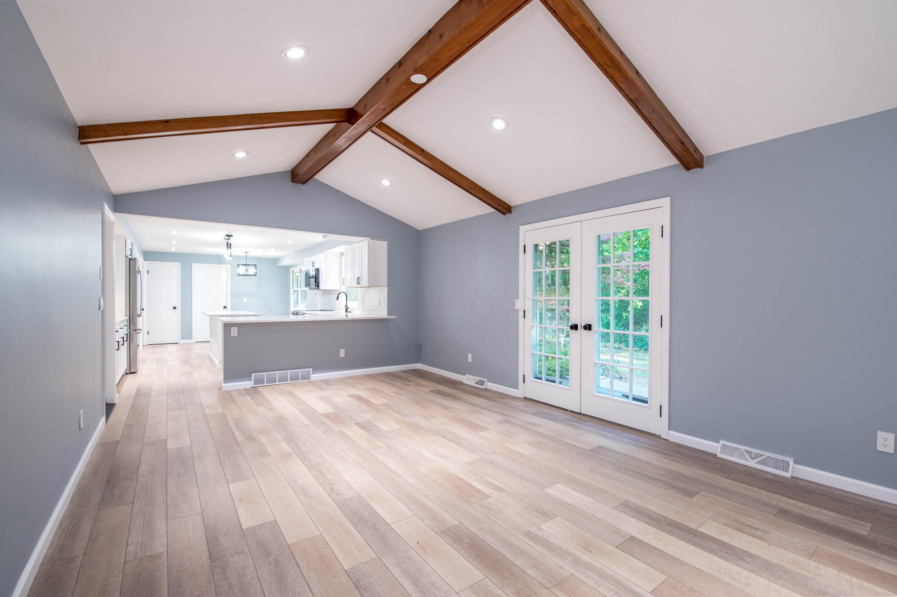 713 Autumn Branch Road Westerville, OH 43081 - Photo 15 of 47 SMG_6414-Edit