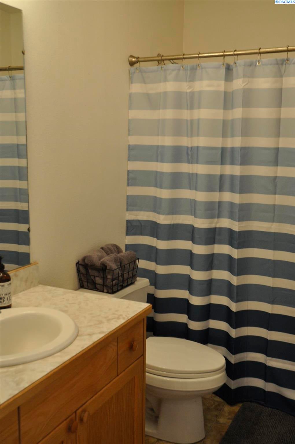 2235 Northwest Ridgeline Drive Pullman, WA 99163 - Photo 15 of 31 Gallery Image 15