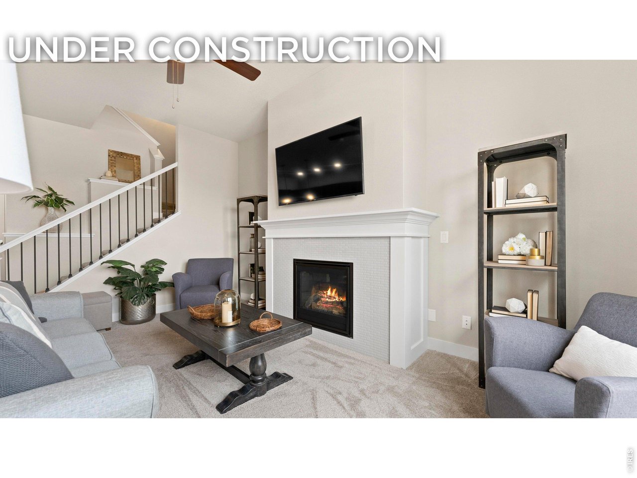 6244 Vernazza Way, Unit 3 Windsor, CO 80550 - Photo 1 of 35