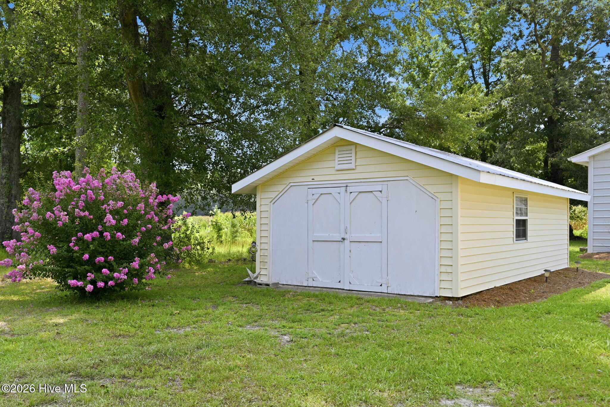 270 Buck Jones Road Wallace, NC 28466 - Photo 3 of 70 Gallery Image 3