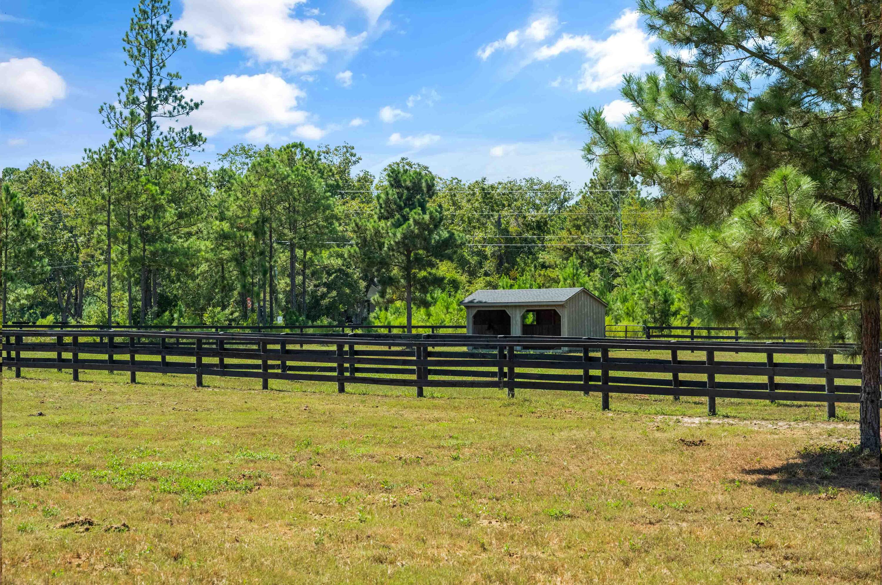 1084 Farnum Road Orangeburg, SC 29118 - Photo 93 of 113 1084 Farnum Rd-91