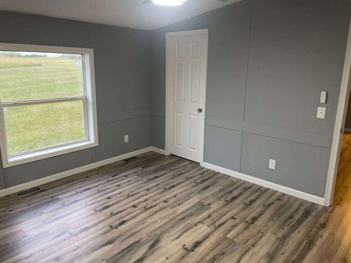 1625 Knox Lillard Road Sanders, KY 41083 - Photo 8 of 16