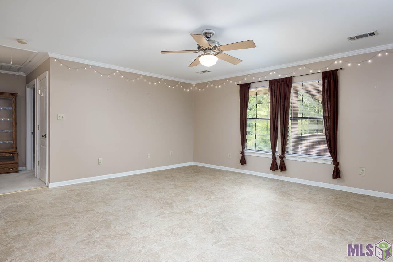 18553 Manchac Point Road Prairieville, LA 70769 - Photo 15 of 37
