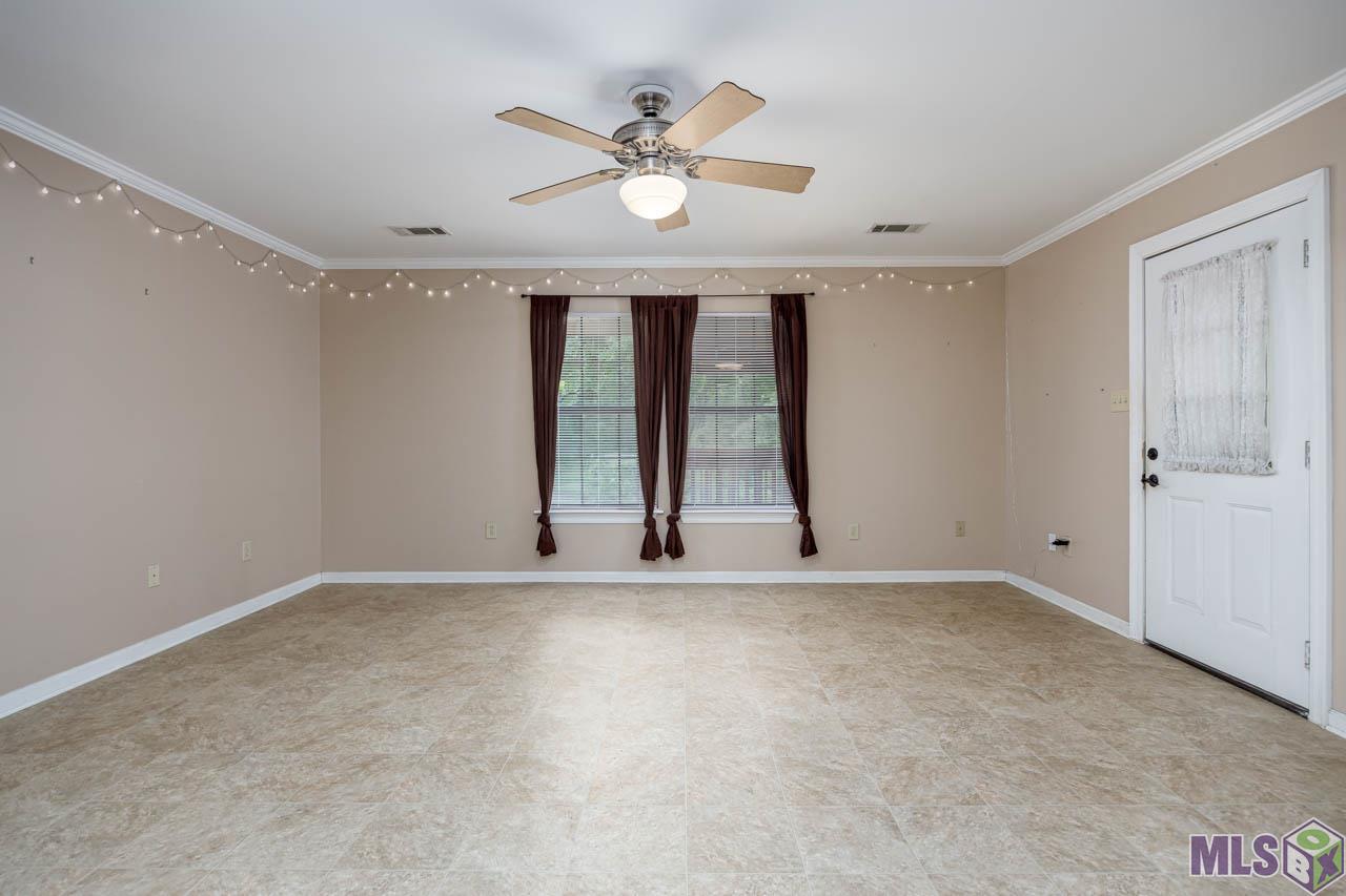 18553 Manchac Point Road Prairieville, LA 70769 - Photo 16 of 37