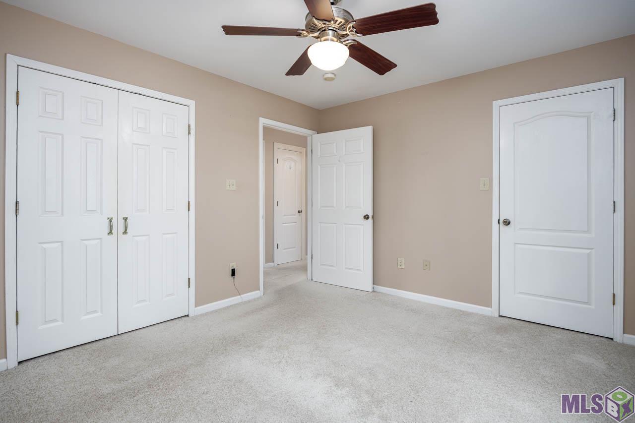 18553 Manchac Point Road Prairieville, LA 70769 - Photo 21 of 37