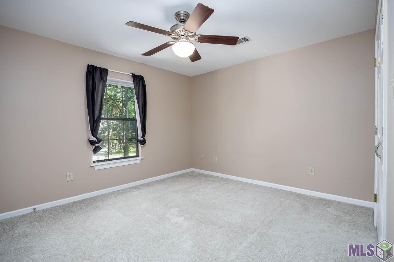 18553 Manchac Point Road Prairieville, LA 70769 - Photo 22 of 37
