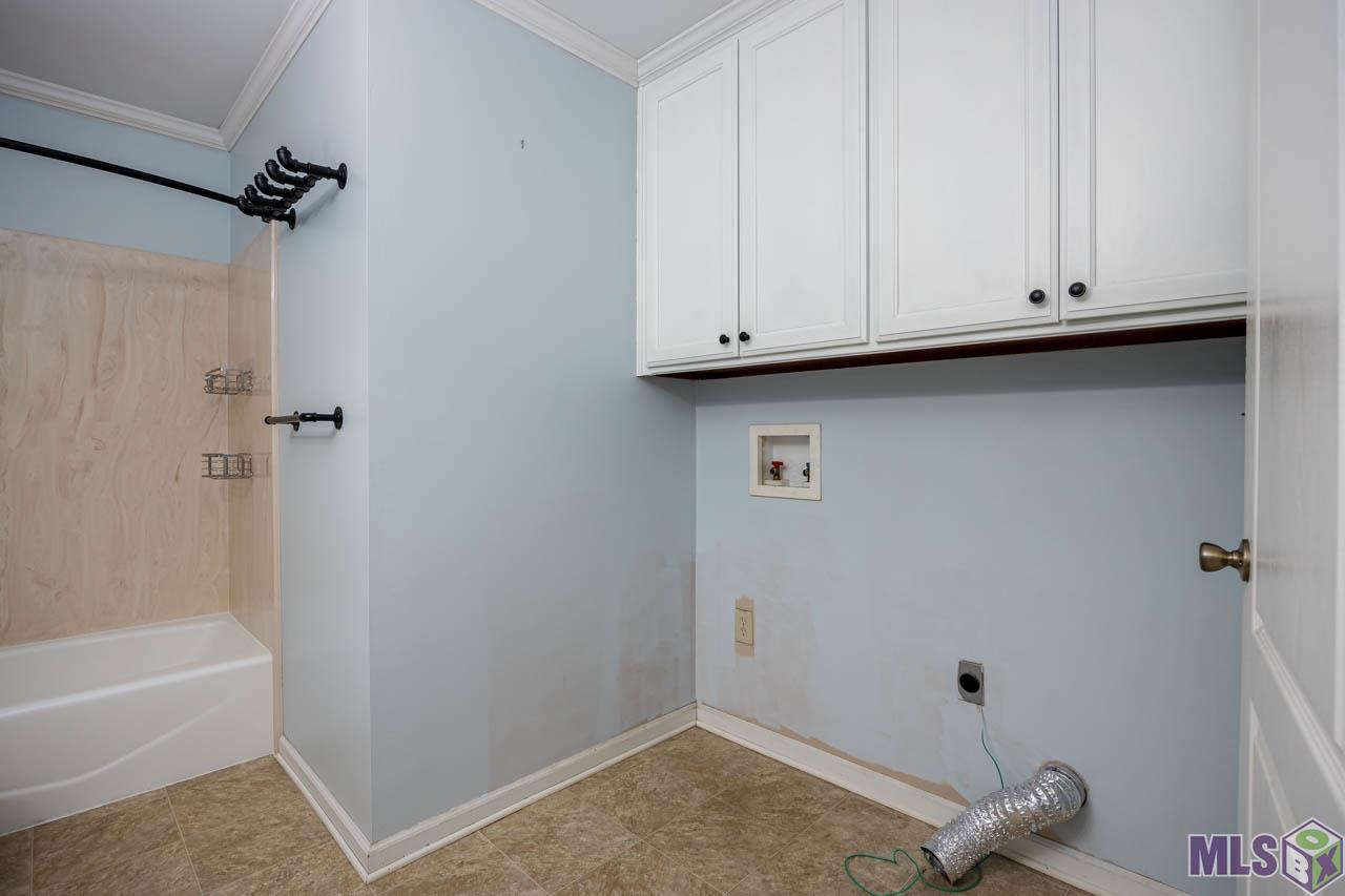 18553 Manchac Point Road Prairieville, LA 70769 - Photo 28 of 37