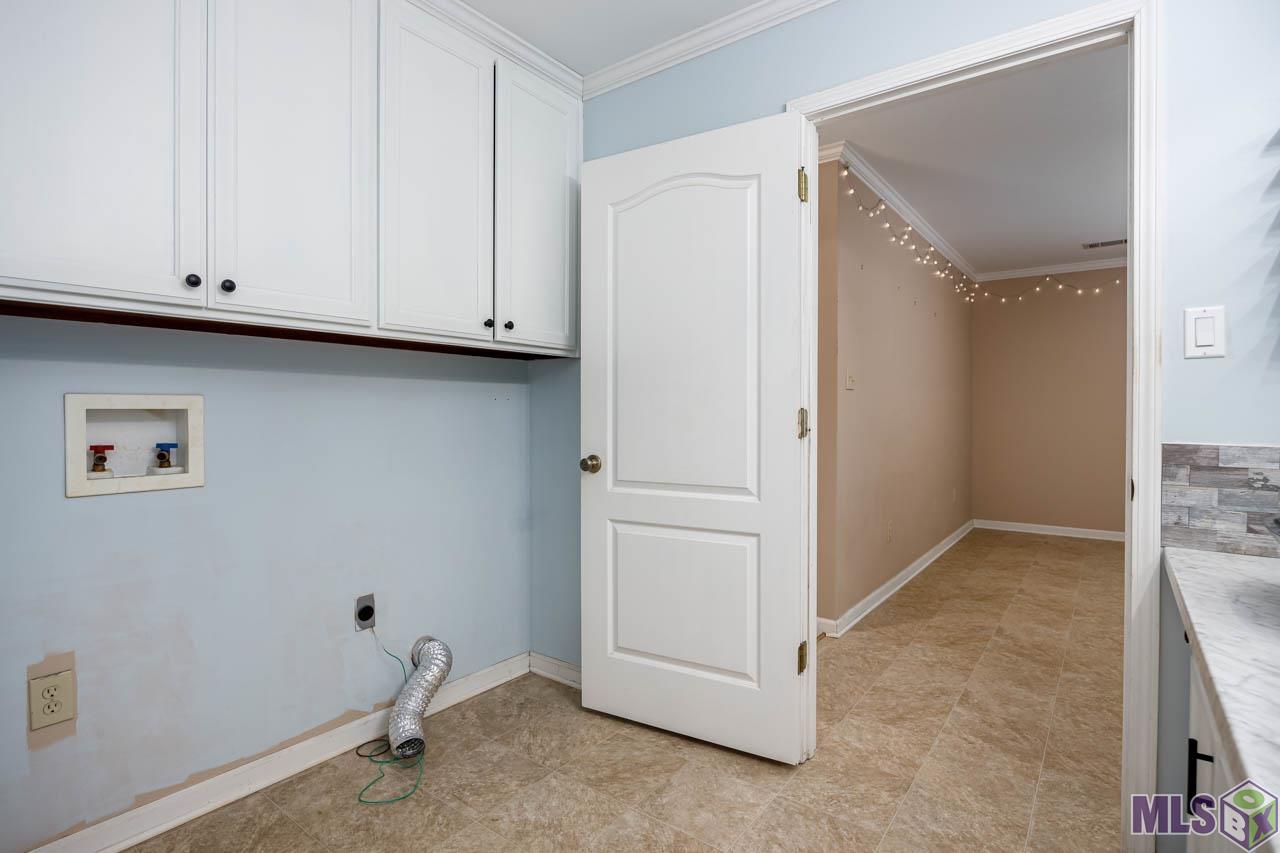18553 Manchac Point Road Prairieville, LA 70769 - Photo 29 of 37