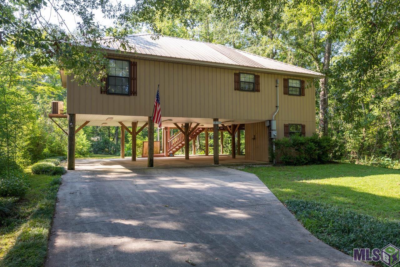 18553 Manchac Point Road Prairieville, LA 70769 - Photo 3 of 37