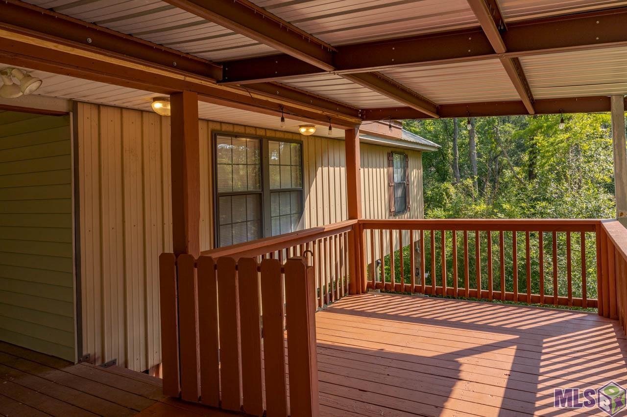 18553 Manchac Point Road Prairieville, LA 70769 - Photo 10 of 37