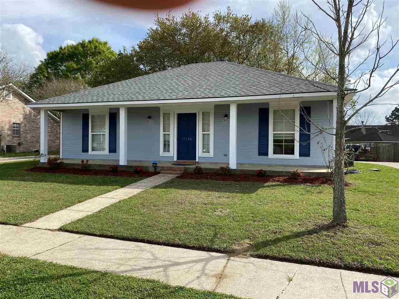 15136 Cocodrie Avenue Baton Rouge, LA 70817 - Photo 1 of 6 Gallery Image 1