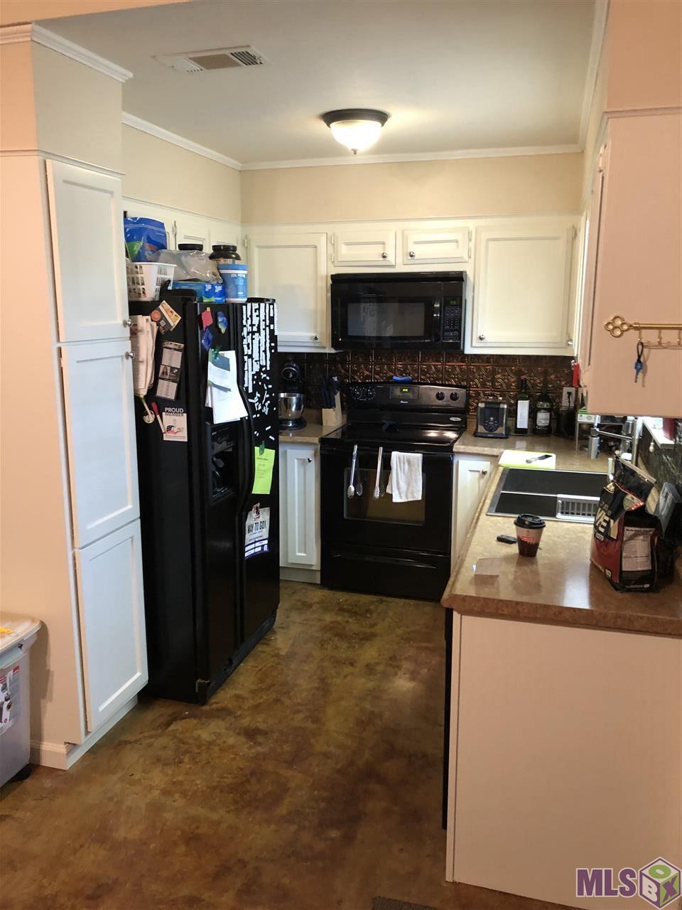 15136 Cocodrie Avenue Baton Rouge, LA 70817 - Photo 2 of 6 Gallery Image 2