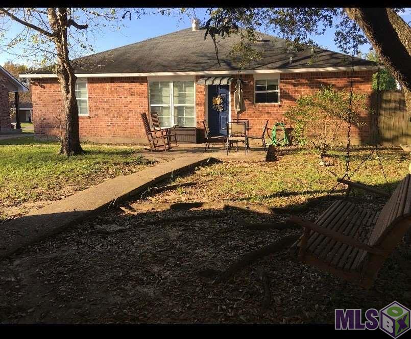 15136 Cocodrie Avenue Baton Rouge, LA 70817 - Photo 4 of 6 Gallery Image 4