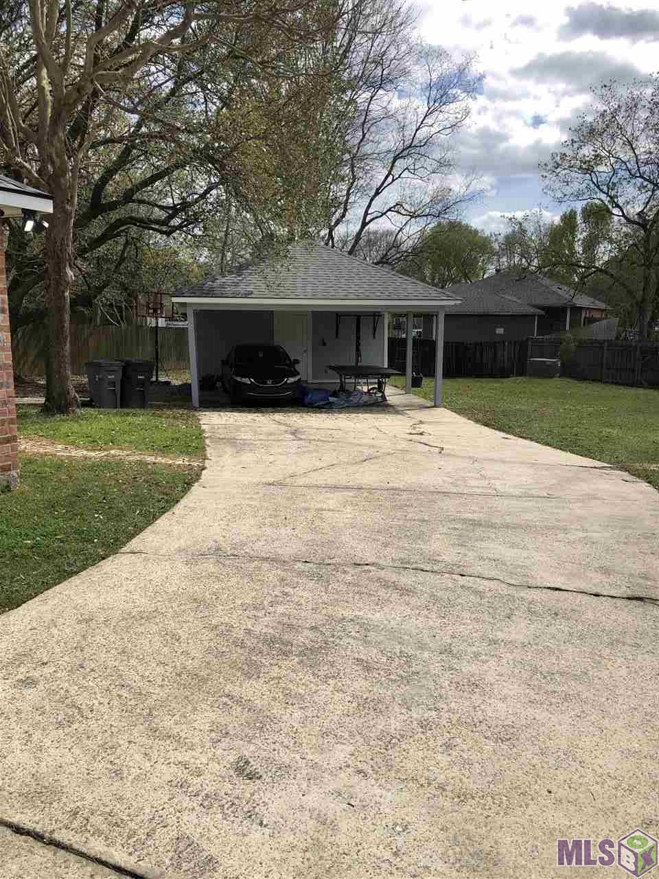 15136 Cocodrie Avenue Baton Rouge, LA 70817 - Photo 5 of 6 Gallery Image 5