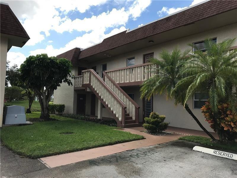 9374 Southwest 3rd Street, Unit 707 Boca Raton, FL 33428 - Photo 1 of 23 Photo 25