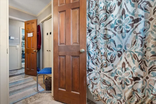 $310,000 | 1804 West Ave H, Muleshoe, TX 79347