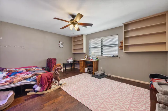 $310,000 | 1804 West Ave H, Muleshoe, TX 79347