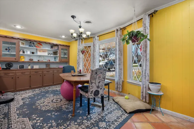 $310,000 | 1804 West Ave H, Muleshoe, TX 79347