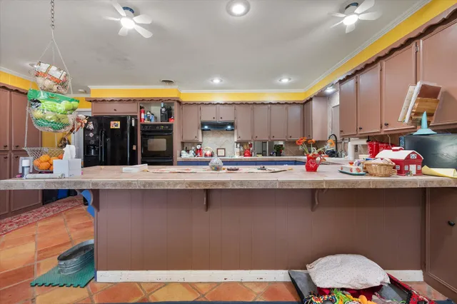 $310,000 | 1804 West Ave H, Muleshoe, TX 79347