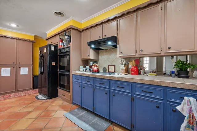 $310,000 | 1804 West Ave H, Muleshoe, TX 79347