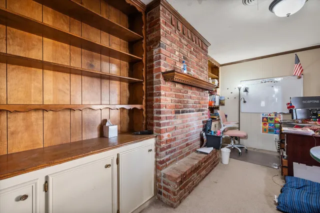 $310,000 | 1804 West Ave H, Muleshoe, TX 79347