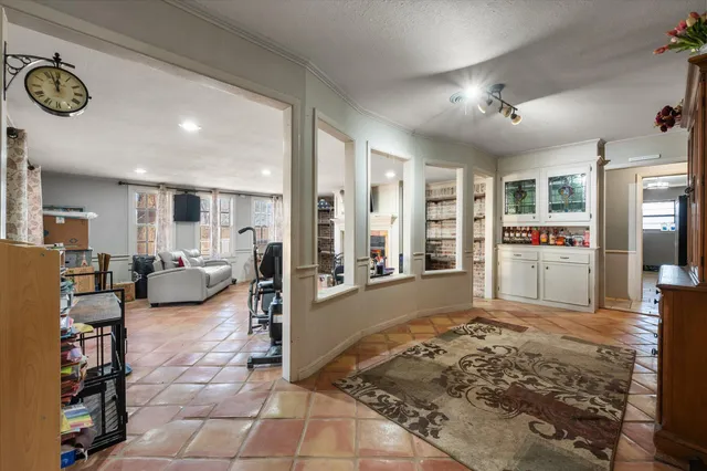 $310,000 | 1804 West Ave H, Muleshoe, TX 79347