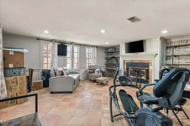 $310,000 | 1804 West Ave H, Muleshoe, TX 79347