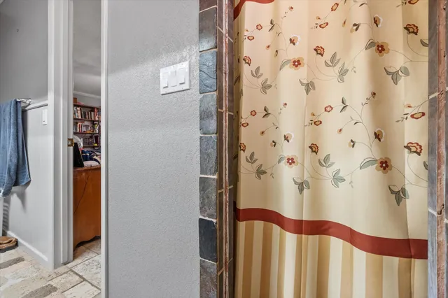 $310,000 | 1804 West Ave H, Muleshoe, TX 79347