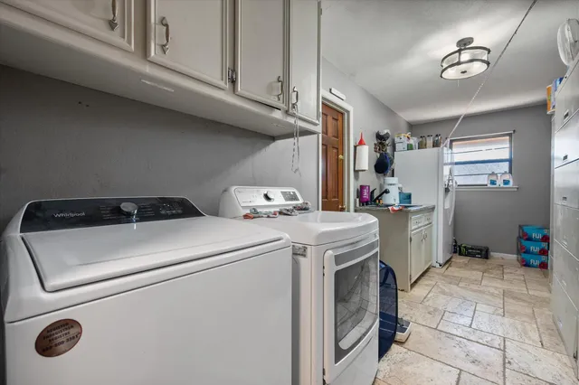 $310,000 | 1804 West Ave H, Muleshoe, TX 79347