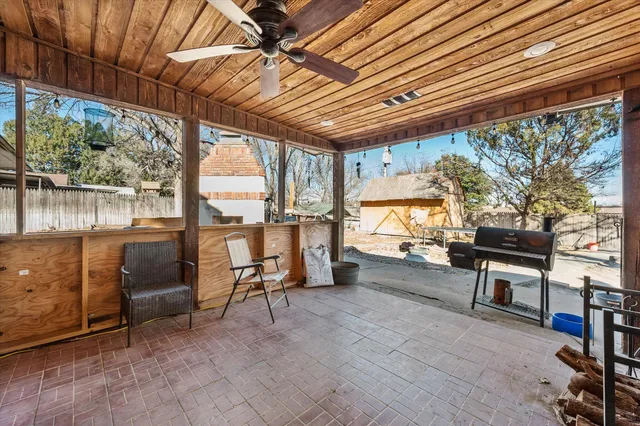 $310,000 | 1804 West Ave H, Muleshoe, TX 79347