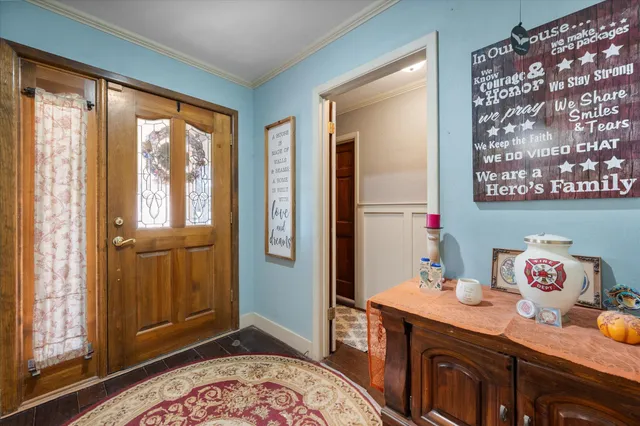 $310,000 | 1804 West Ave H, Muleshoe, TX 79347