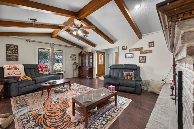 $310,000 | 1804 West Ave H, Muleshoe, TX 79347