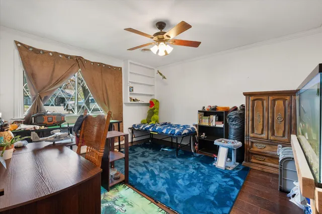 $310,000 | 1804 West Ave H, Muleshoe, TX 79347