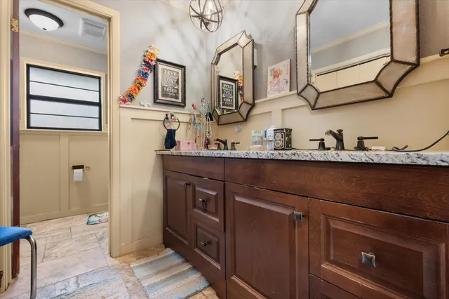 $310,000 | 1804 West Ave H, Muleshoe, TX 79347