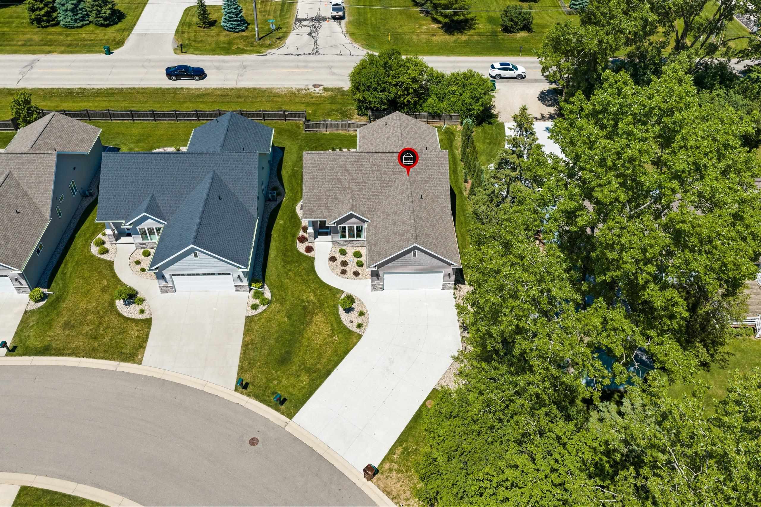 4996 West Boxwood Lane Appleton, WI 54913 - Photo 5 of 49