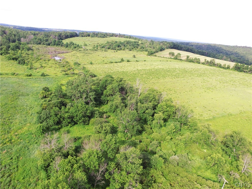 4891 Telephone Road Taylor, NY 13040 - Photo 41 of 42