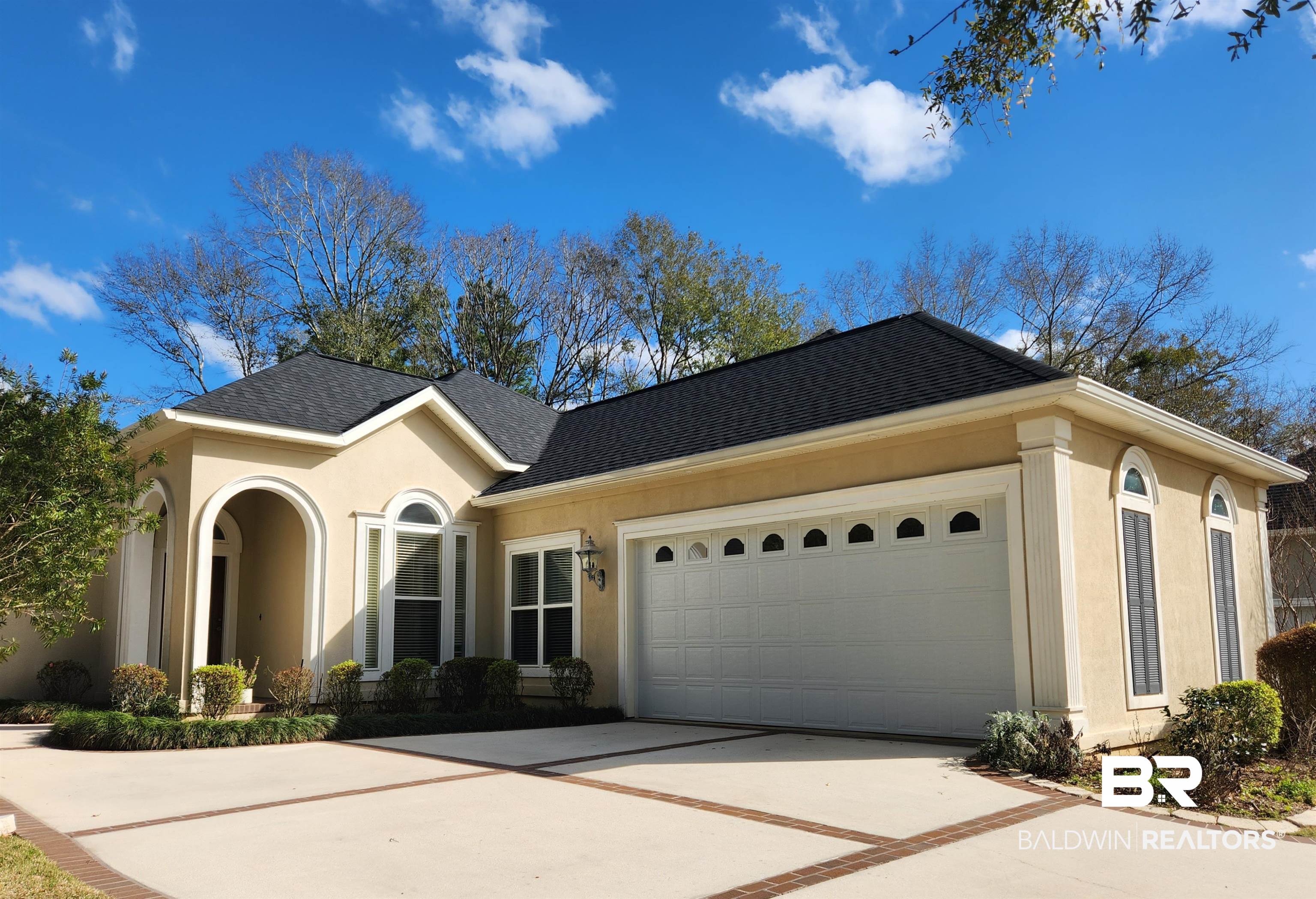 115 Cedar Pointe Fairhope, AL 36532 - Photo 1 of 1