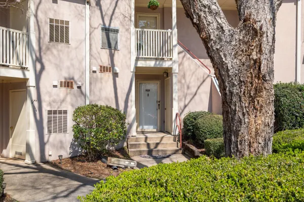 $179,900 | 1207 Colony Pl Drive, Augusta, GA 30907