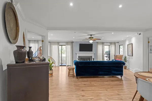 $179,900 | 1207 Colony Pl Drive, Augusta, GA 30907