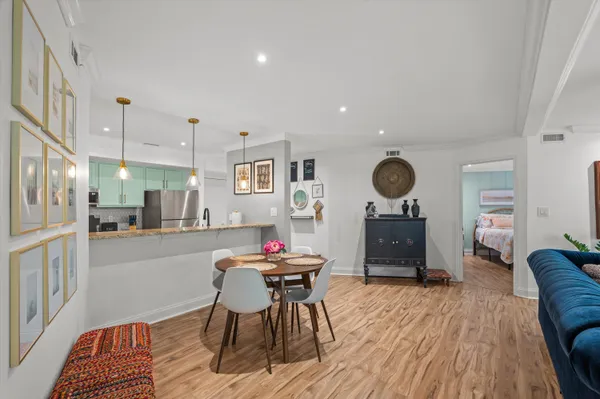 $179,900 | 1207 Colony Pl Drive, Augusta, GA 30907